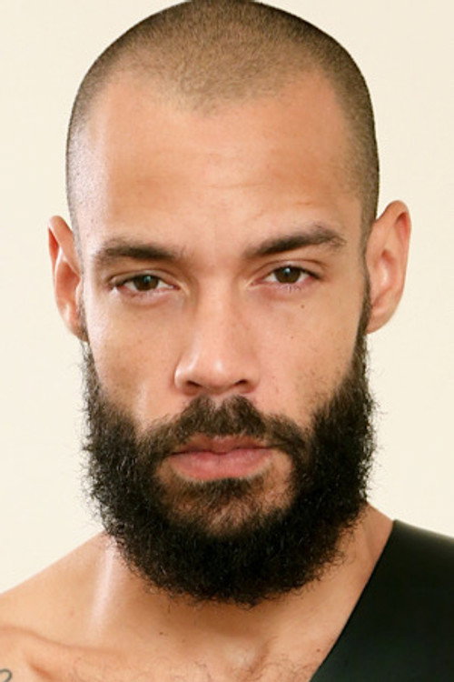 Photo of Dylan Henri, Acting
