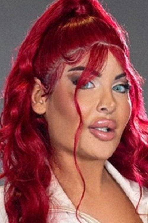 Niky Bimbodoll profile