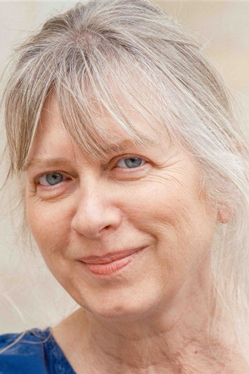 Charlotte Véry profile