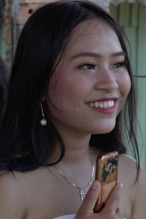 How to Improve the World poster