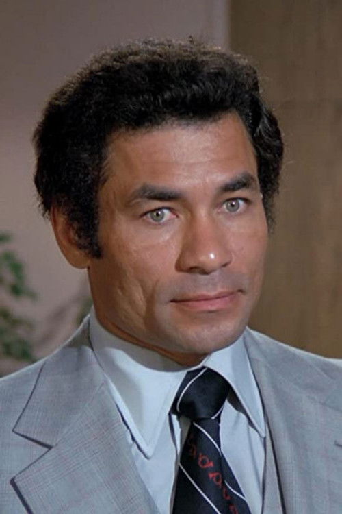 Ari Sorko-Ram profile