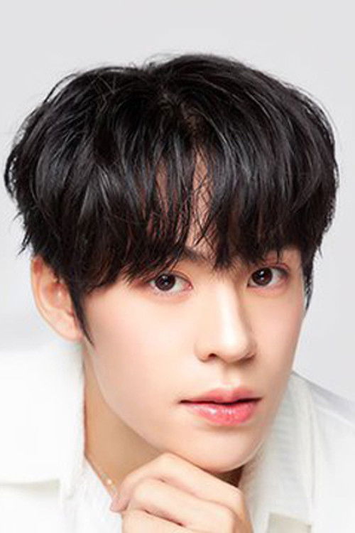 Jassada Janmano profile