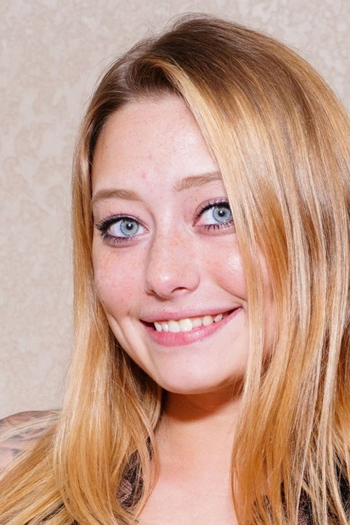 Photo of Karah Brooke, Acting