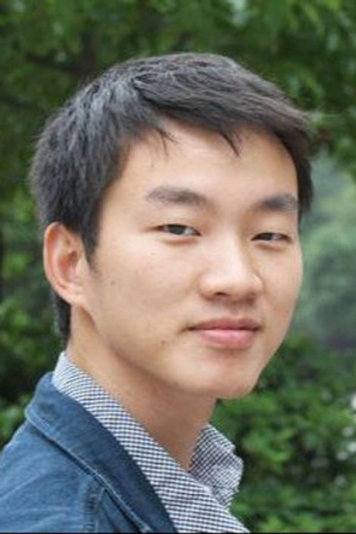 Fabiao De Woniu profile