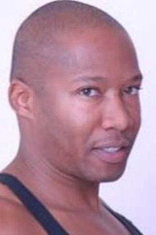 Photo of Billy Banks, Acting