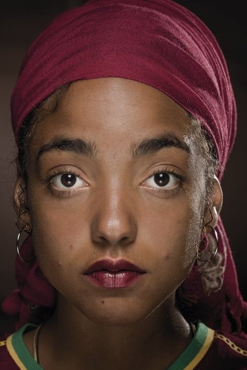 Safira Robens profile