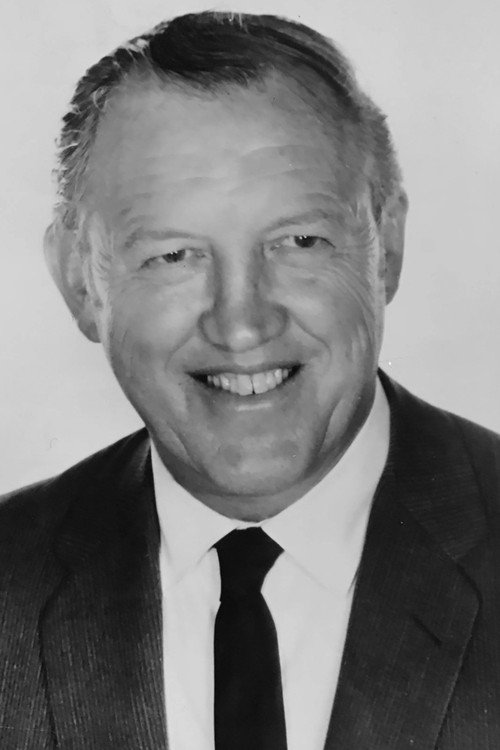 Photo of Noble 'Kid' Chissell, Acting