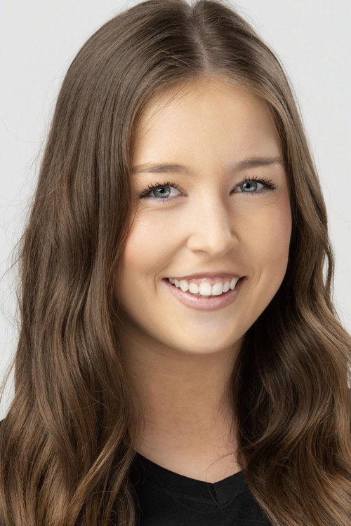 Photo of Ella Cochrane, Acting