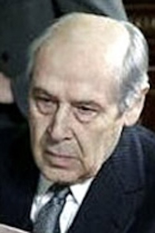 Santiago San Miguel profile