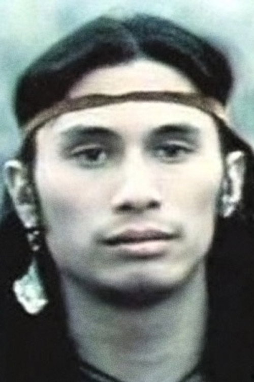 Photo of Poco Allen, Acting