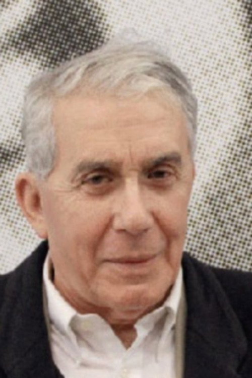Photo of Jean Narboni, Acting