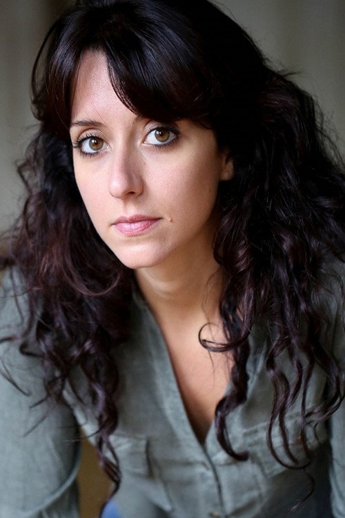 Photo of Laura Mathieu, Acting