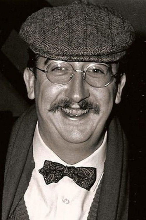 Ronny Coutteure profile