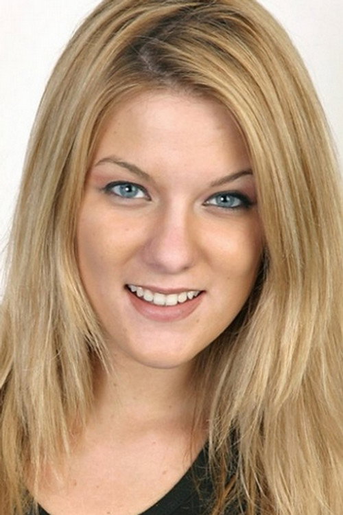Photo of Delilah Stone, Acting