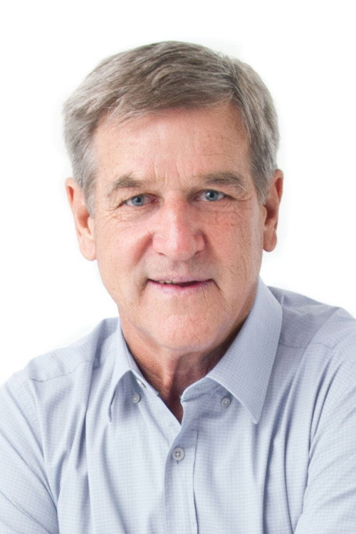 Photo of Bobby Orr, Acting
