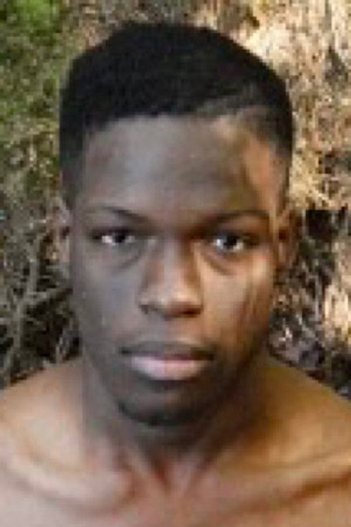 Photo of David Glover, Acting