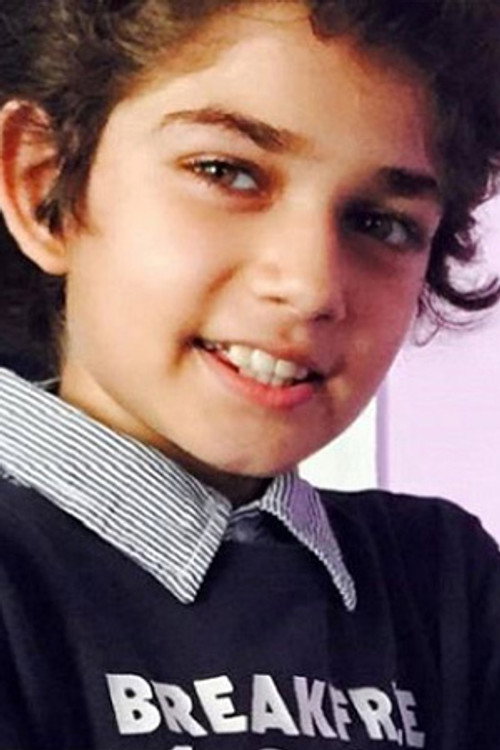 Photo of Jineet Rath, Acting