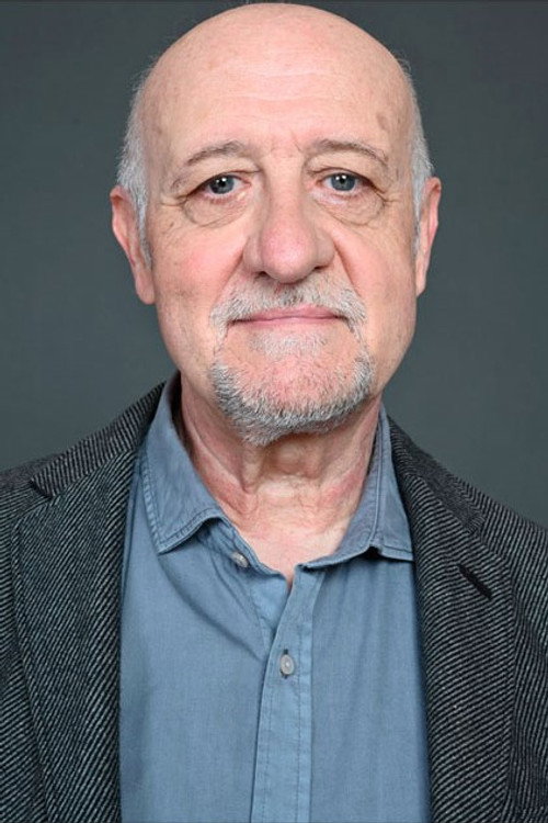 Photo of Pepe Blanes, Acting