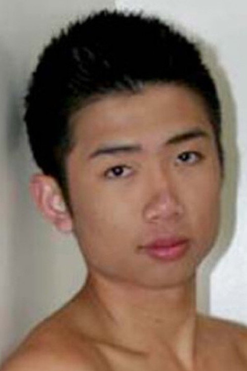 Photo of Christian Yamaguchi, Acting