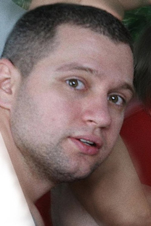 Photo of Chad Brooks, Acting