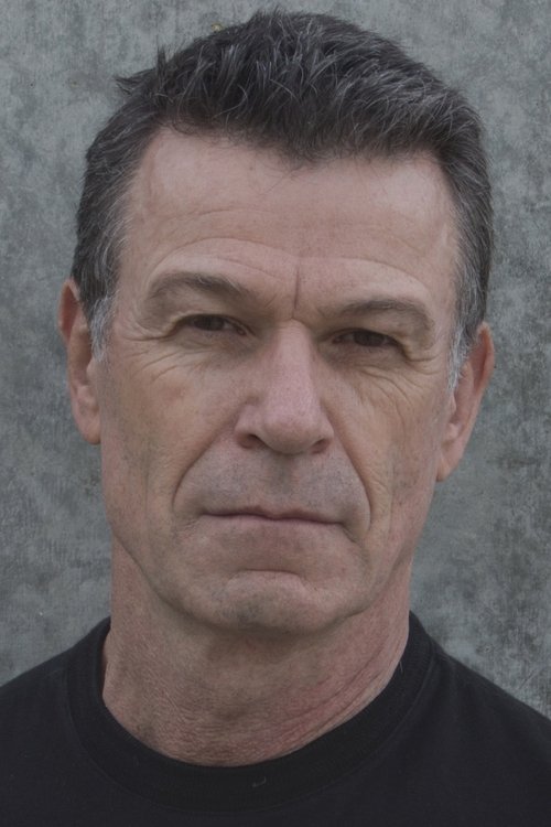 Photo of Granville Ames, Acting