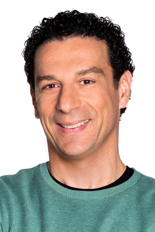 Pasquale Vari profile