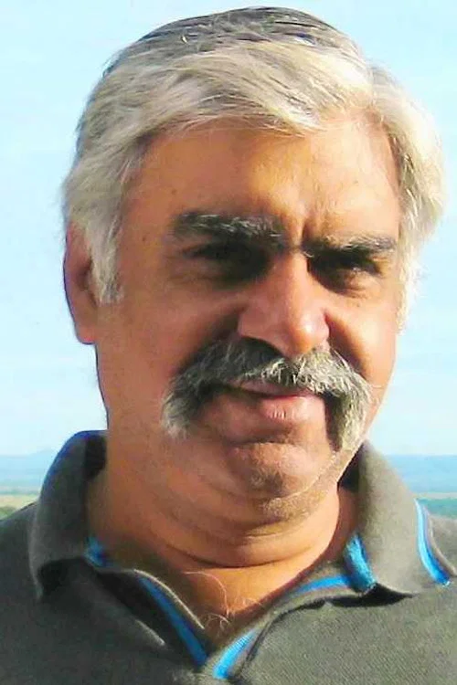 Photo of Manav Kaushik, Acting
