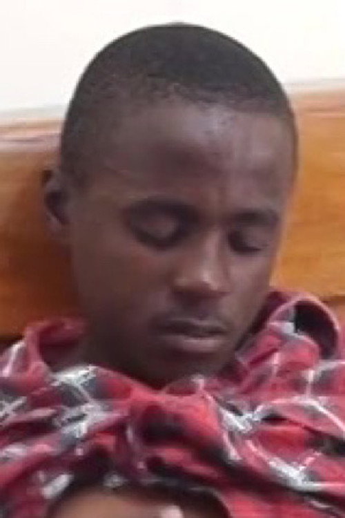 Photo of Kenedy, Acting