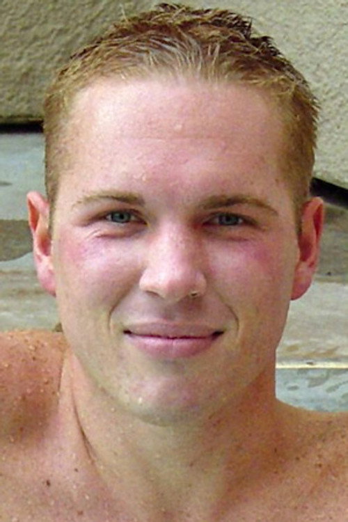 Photo of Sean Kelley, Acting