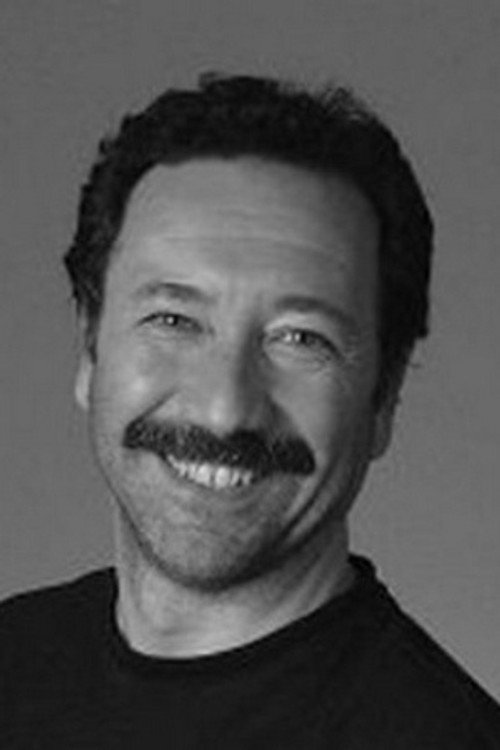 Photo of Bruno Santini, Acting
