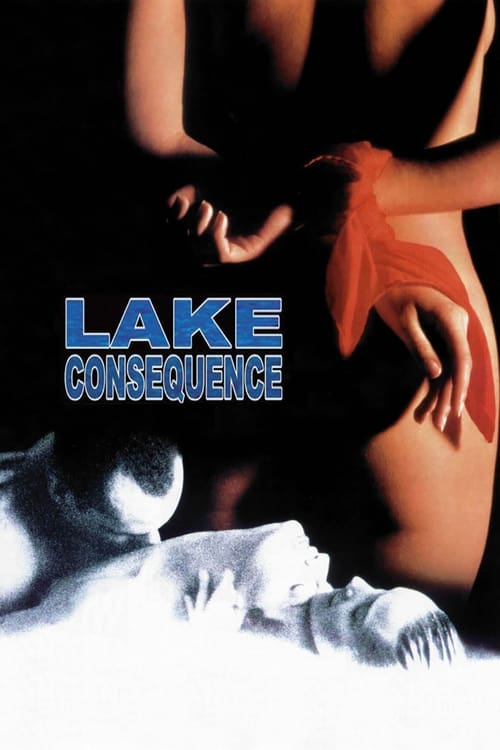 Movie poster for Lake Consequence (1995)