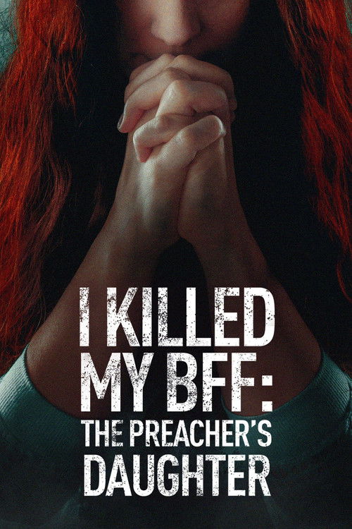 Movie poster for Do Unto Others (2018)