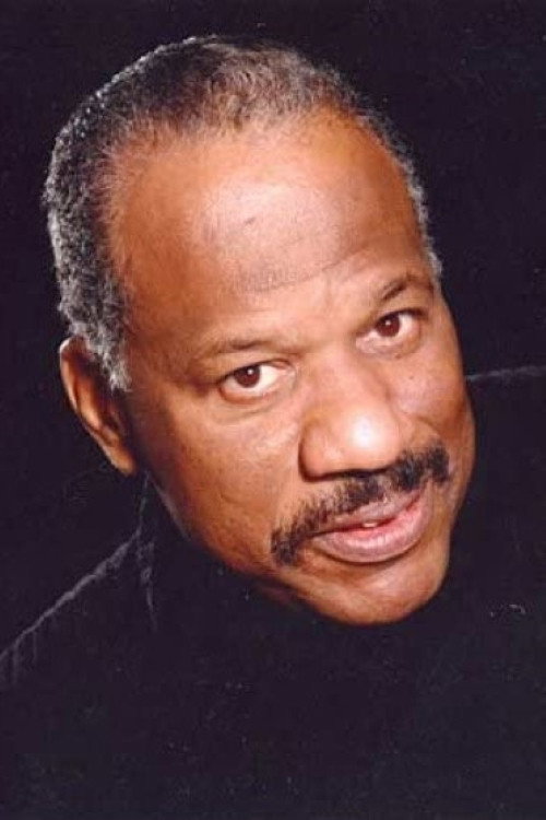 Roland Sands profile