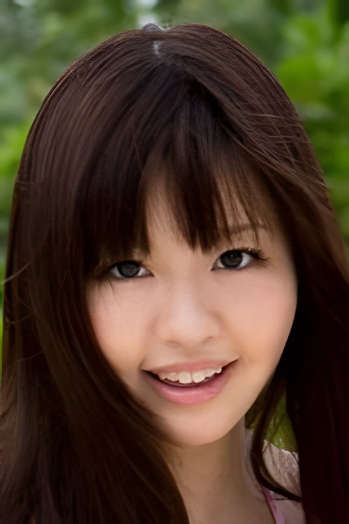 Photo of Mei Hayama, Acting