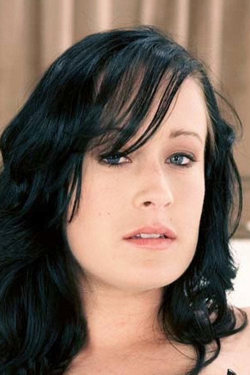 Photo of Daisy Strong, Acting