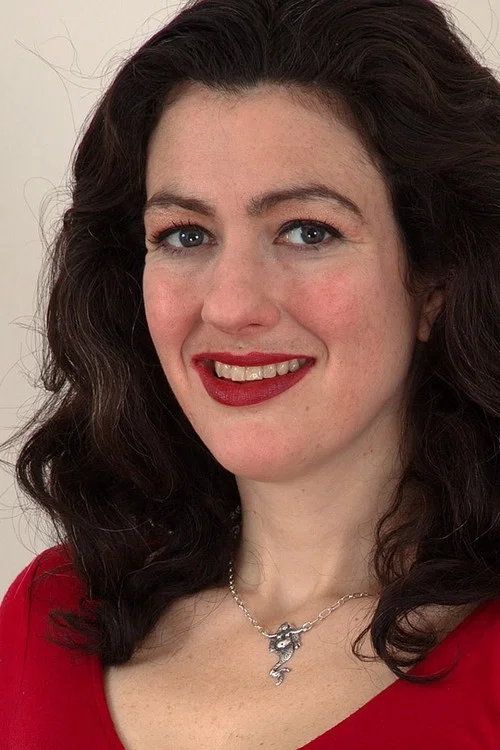 Photo of Sadie Lune, Acting