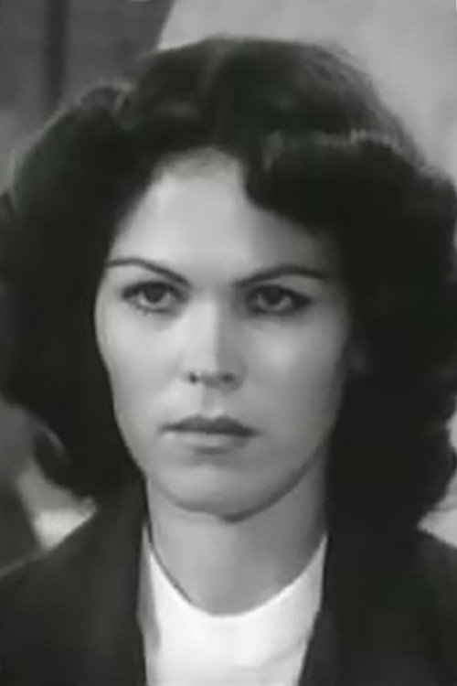 Photo of Elida Janushi, Acting