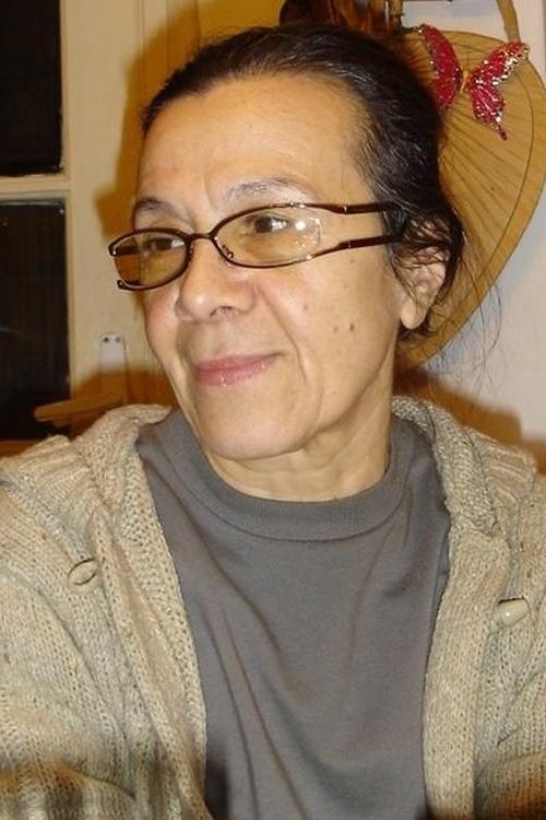 Photo of Coca Bloos, Acting