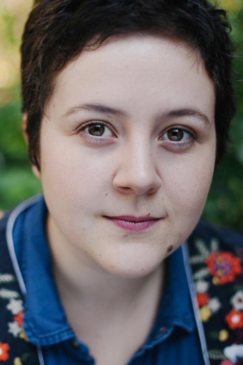 Salomé Diénis Meulien profile