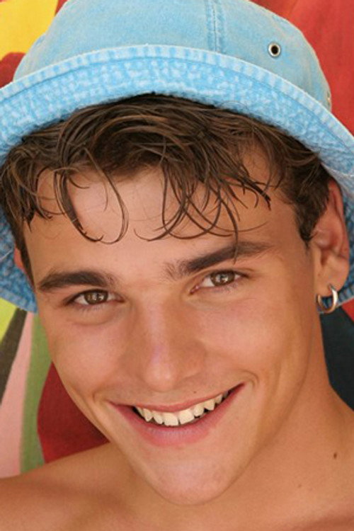Photo of Renato Amoroso, Acting