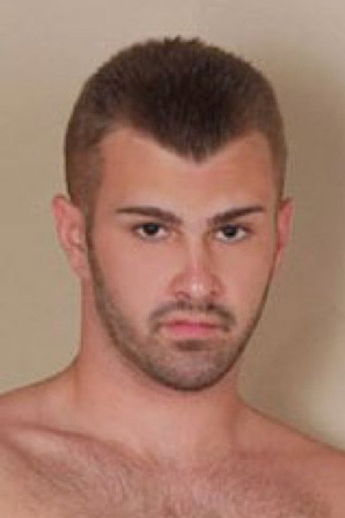 Photo of Perry Pierce, Acting