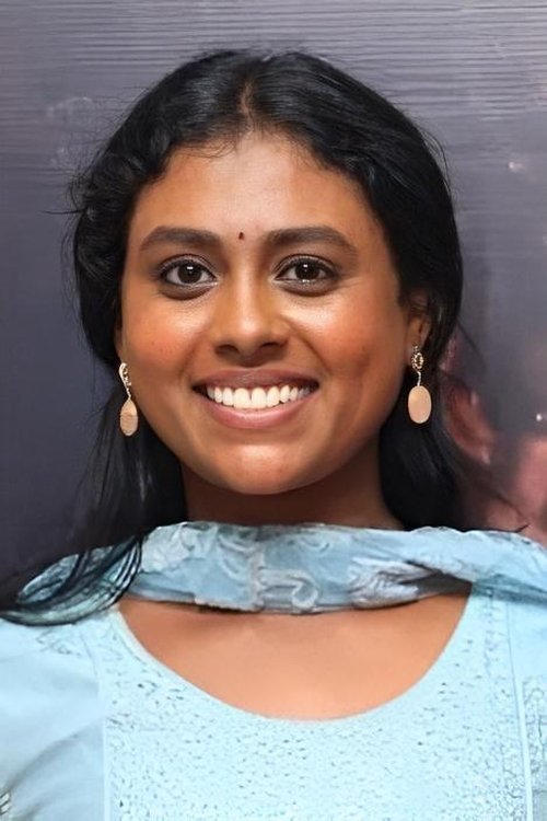 Photo of Mullai Arasi, Acting