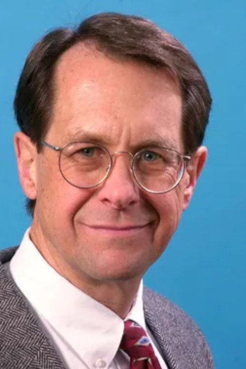 Photo of Harry Watson, Acting