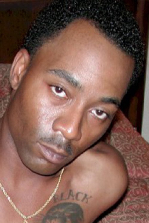Photo of Slim Goodie, Acting