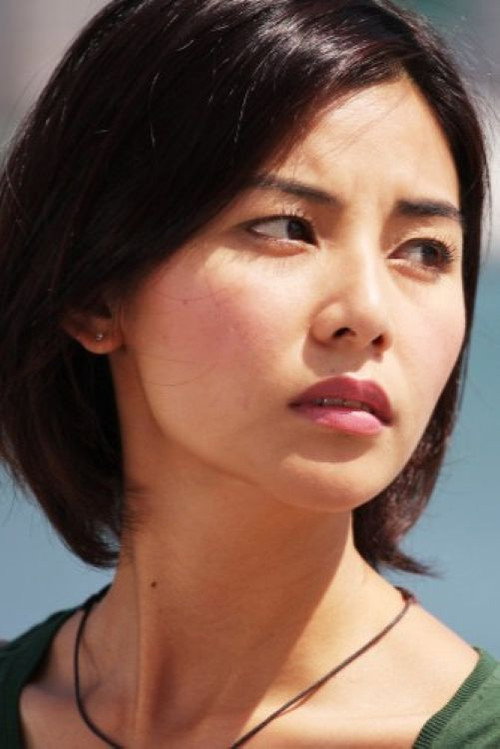 Photo of Yoyo Mung Ka-Wai, Acting