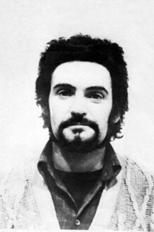 Photo of Peter Sutcliffe, Acting