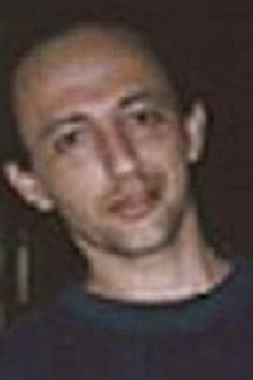 Photo of Maxim Belozor, Writing