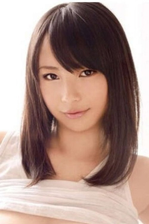 Photo of Akane Yoshinaga, Acting
