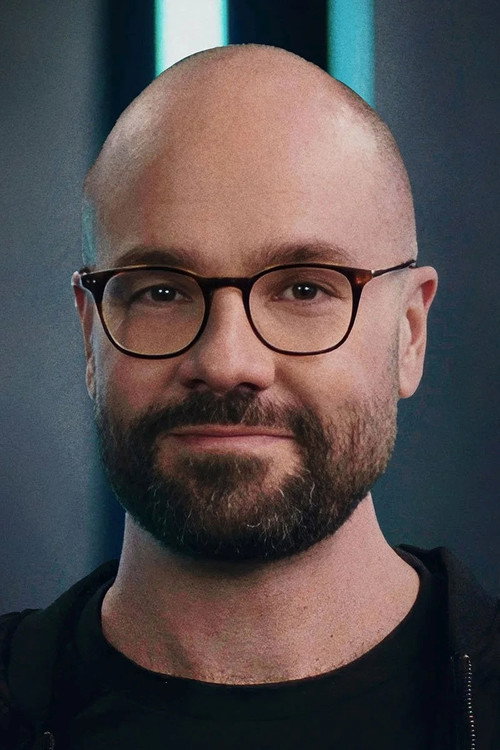 Photo of Michael O'Halloran, Writing
