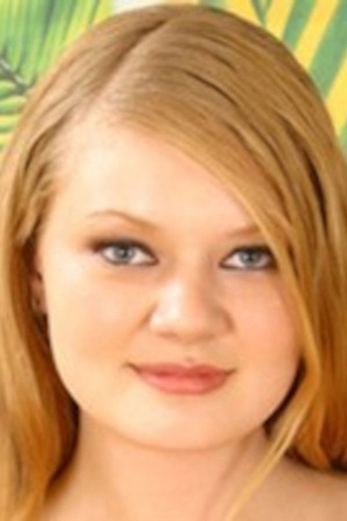 Photo of Wiana, Acting